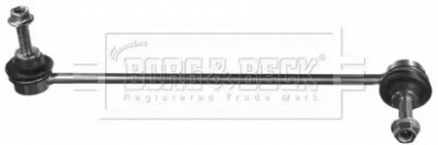 BORG & BECK bdl7467 -  Тяга / стойка, стабилизатор